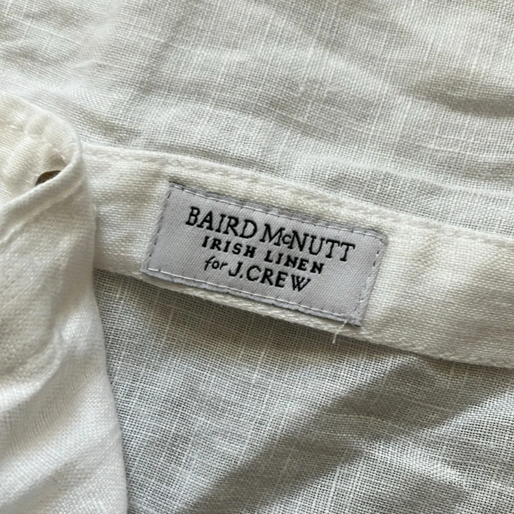 J.Crew - Picture 10 of 16